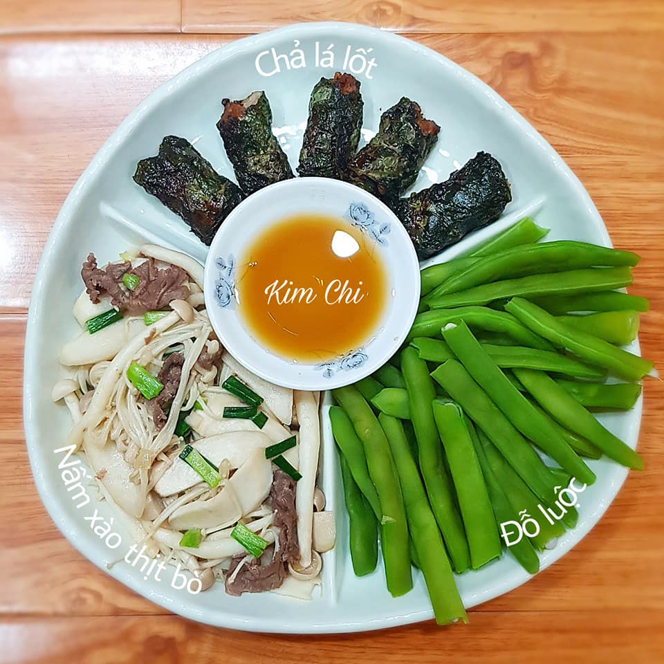Mách bạn 30 thực đơn giảm cân siêu chuẩn theo chế độ Keto - Ảnh 16. Mách bạn 30 thực đơn giảm cân siêu chuẩn theo chế độ Keto - Ảnh 16.
