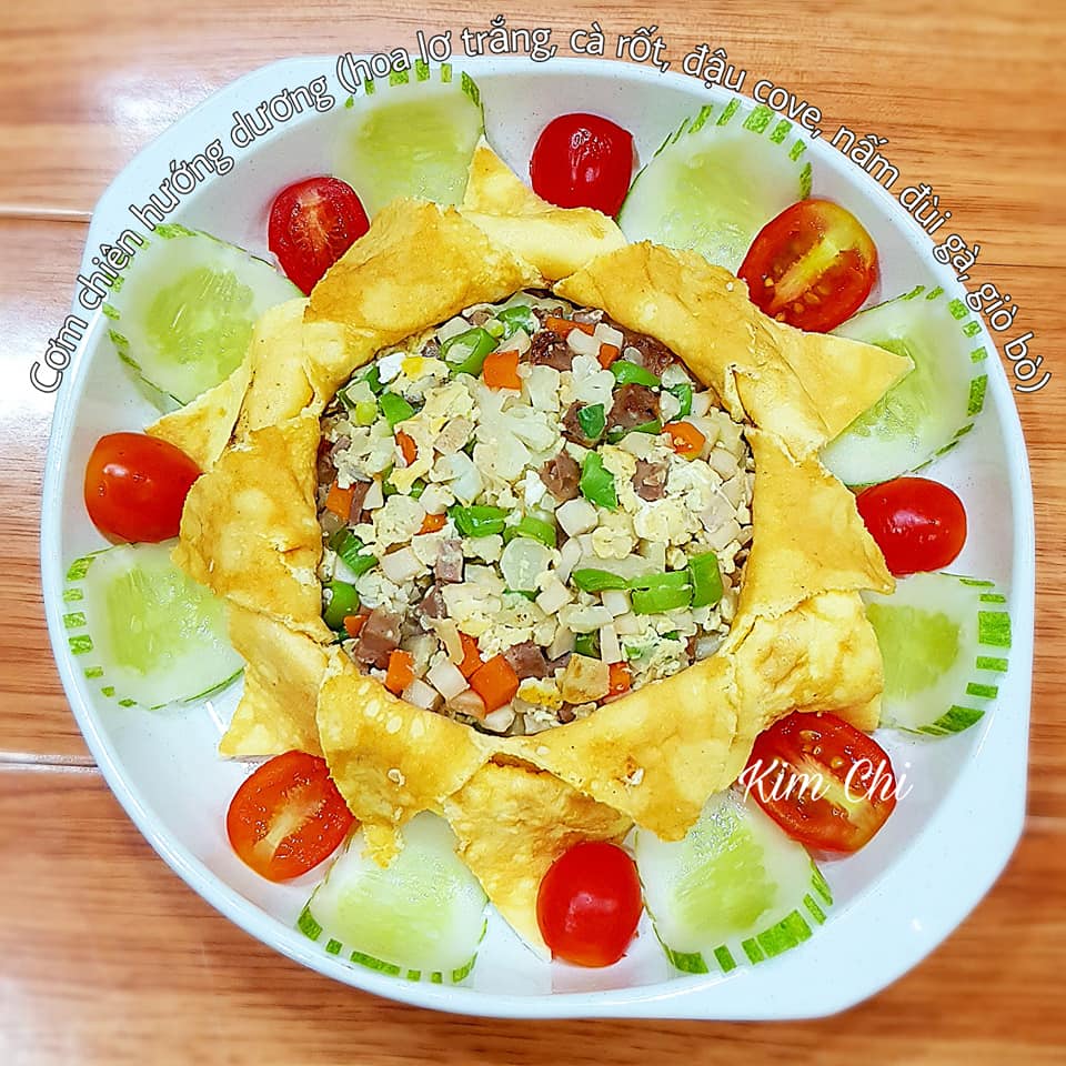 Mách bạn 30 thực đơn giảm cân siêu chuẩn theo chế độ Keto - Ảnh 15. Mách bạn 30 thực đơn giảm cân siêu chuẩn theo chế độ Keto - Ảnh 15.