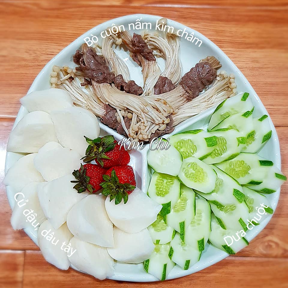 Mách bạn 30 thực đơn giảm cân siêu chuẩn theo chế độ Keto - Ảnh 4. Mách bạn 30 thực đơn giảm cân siêu chuẩn theo chế độ Keto - Ảnh 4.