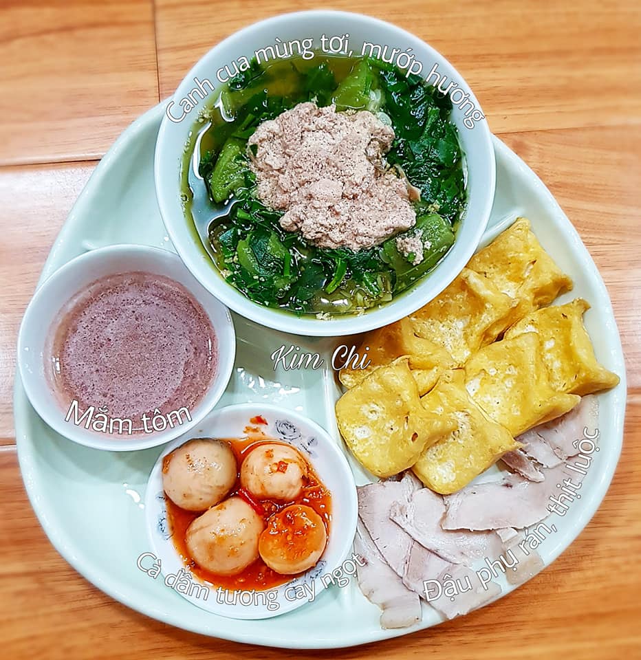 Mách bạn 30 thực đơn giảm cân siêu chuẩn theo chế độ Keto - Ảnh 17. Mách bạn 30 thực đơn giảm cân siêu chuẩn theo chế độ Keto - Ảnh 17.
