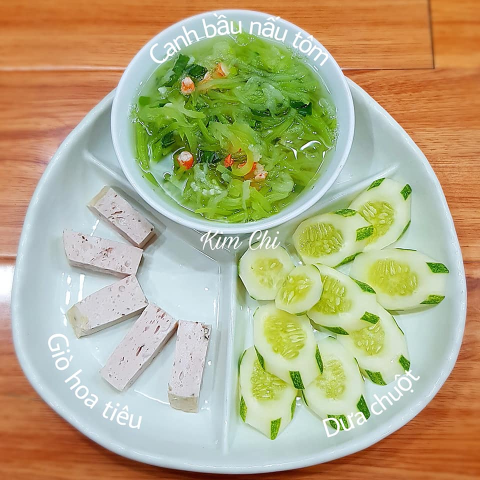 Mách bạn 30 thực đơn giảm cân siêu chuẩn theo chế độ Keto - Ảnh 18. Mách bạn 30 thực đơn giảm cân siêu chuẩn theo chế độ Keto - Ảnh 18.