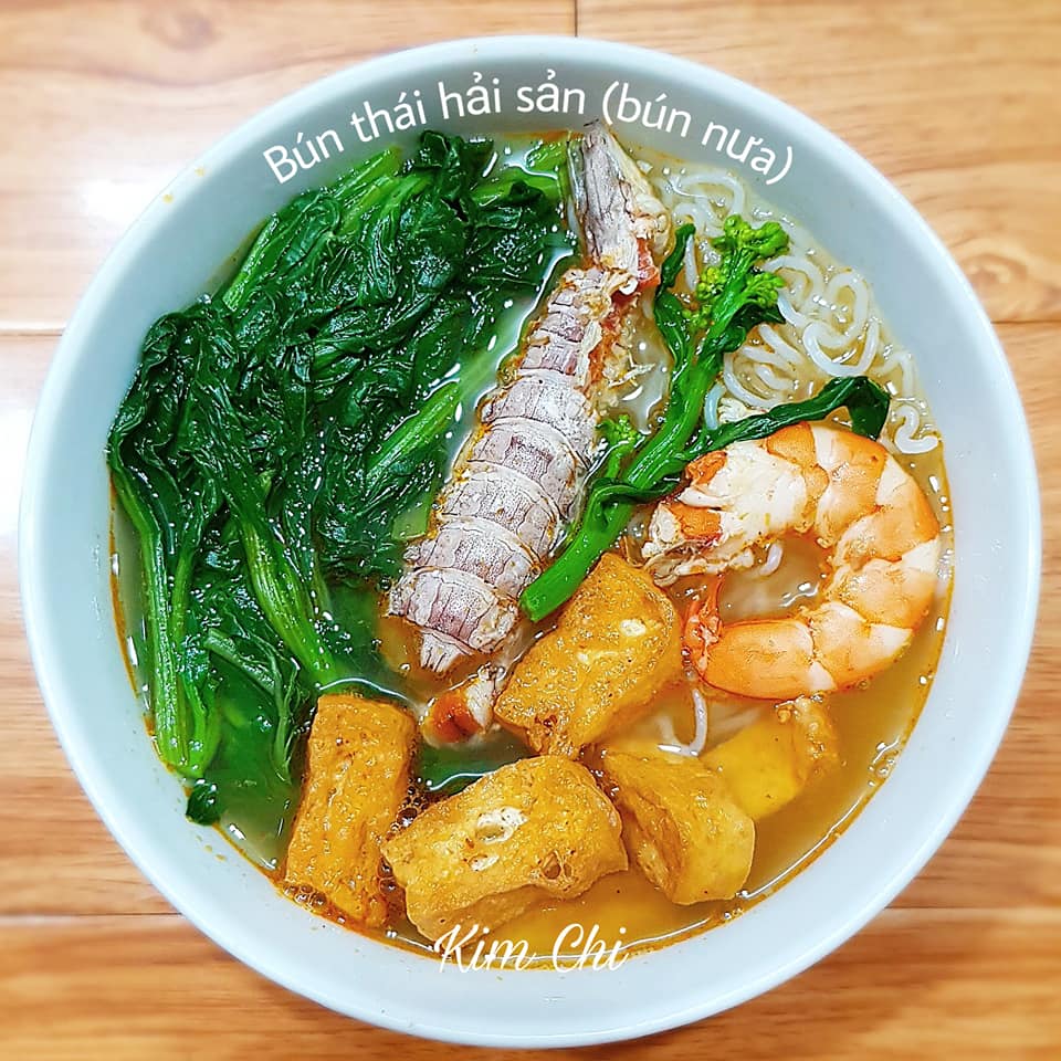 Mách bạn 30 thực đơn giảm cân siêu chuẩn theo chế độ Keto - Ảnh 3. Mách bạn 30 thực đơn giảm cân siêu chuẩn theo chế độ Keto - Ảnh 3.