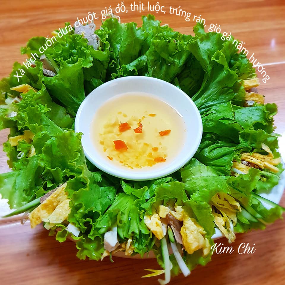 Mách bạn 30 thực đơn giảm cân siêu chuẩn theo chế độ Keto - Ảnh 5. Mách bạn 30 thực đơn giảm cân siêu chuẩn theo chế độ Keto - Ảnh 5.