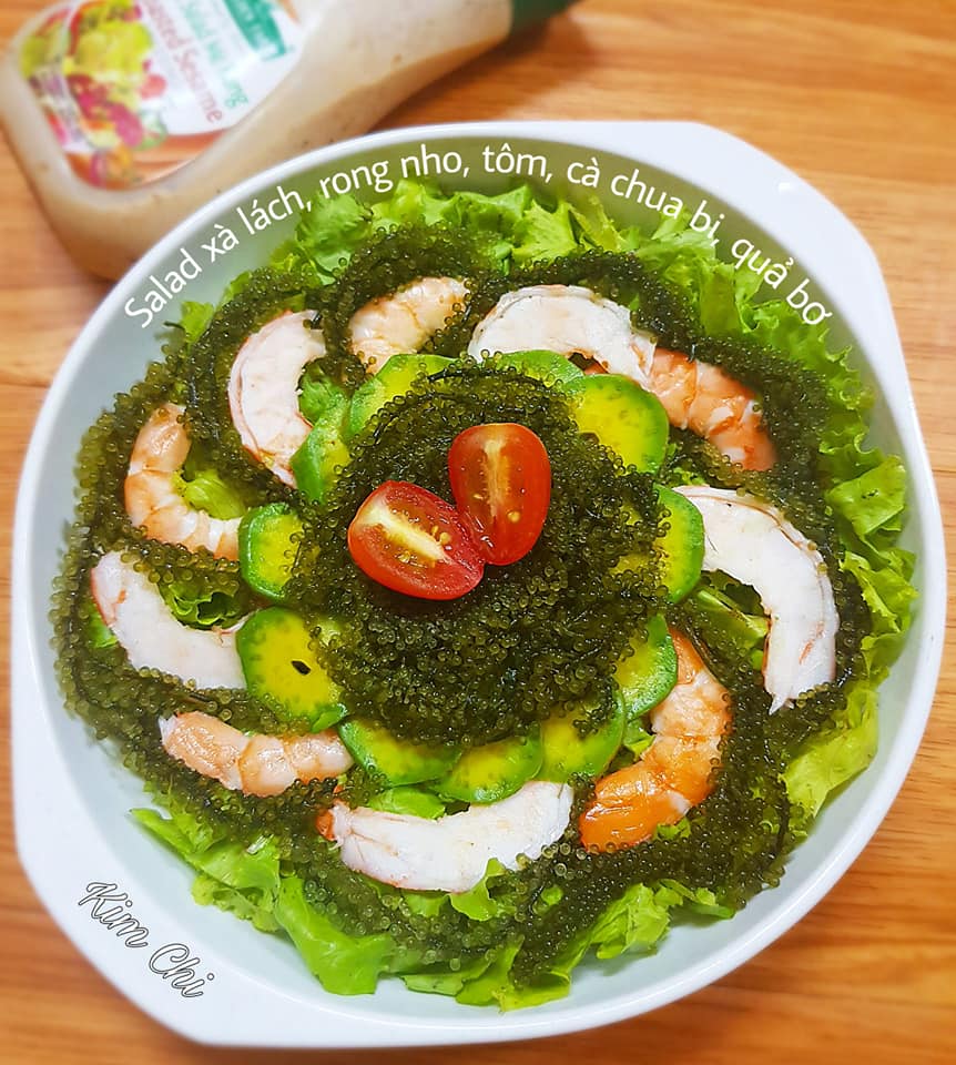 Mách bạn 30 thực đơn giảm cân siêu chuẩn theo chế độ Keto - Ảnh 6. Mách bạn 30 thực đơn giảm cân siêu chuẩn theo chế độ Keto - Ảnh 6.