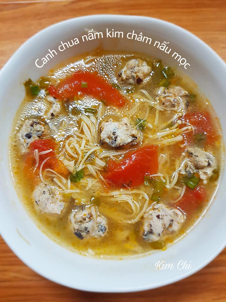 Mách bạn 30 thực đơn giảm cân siêu chuẩn theo chế độ Keto - Ảnh 7. Mách bạn 30 thực đơn giảm cân siêu chuẩn theo chế độ Keto - Ảnh 7.