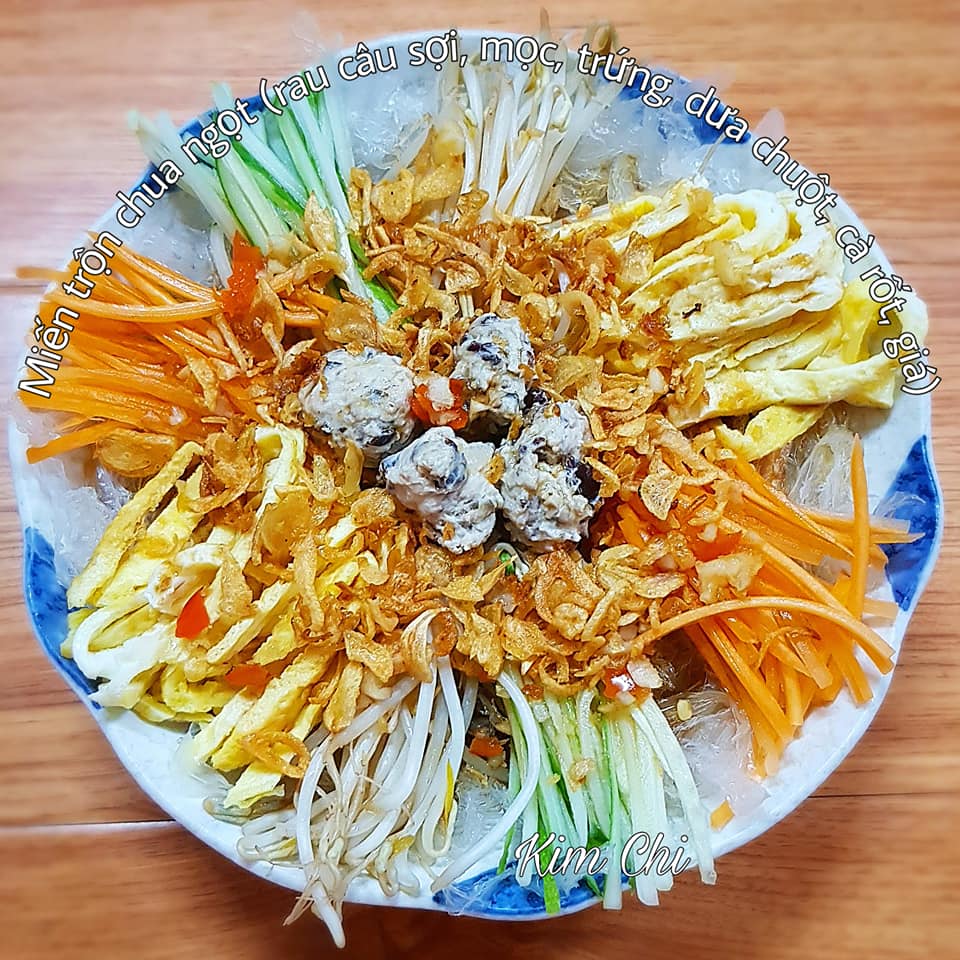 Mách bạn 30 thực đơn giảm cân siêu chuẩn theo chế độ Keto - Ảnh 8. Mách bạn 30 thực đơn giảm cân siêu chuẩn theo chế độ Keto - Ảnh 8.
