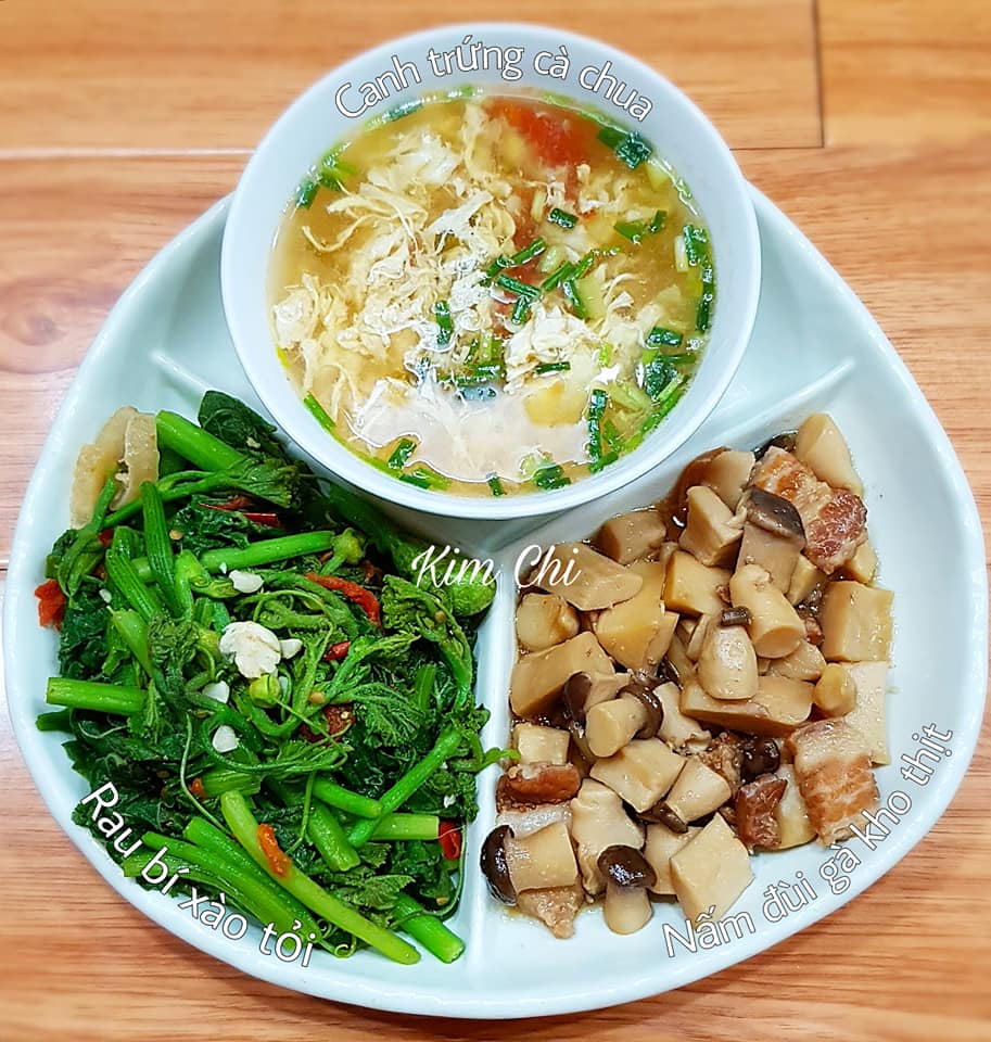 Mách bạn 20 thực đơn giảm cân siêu chuẩn theo chế độ Keto - Ảnh 19. Mách bạn 20 thực đơn giảm cân siêu chuẩn theo chế độ Keto - Ảnh 19.
