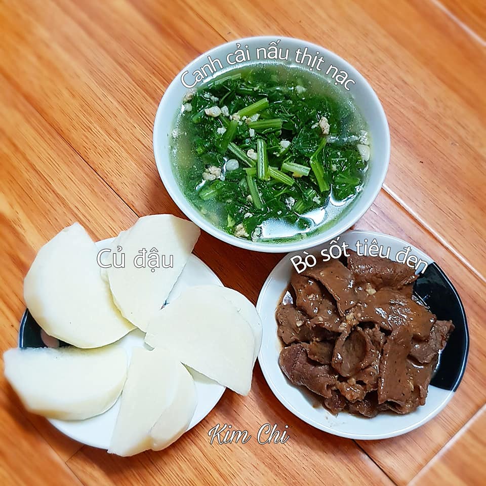 Mách bạn 20 thực đơn giảm cân siêu chuẩn theo chế độ Keto - Ảnh 20. Mách bạn 20 thực đơn giảm cân siêu chuẩn theo chế độ Keto - Ảnh 20.