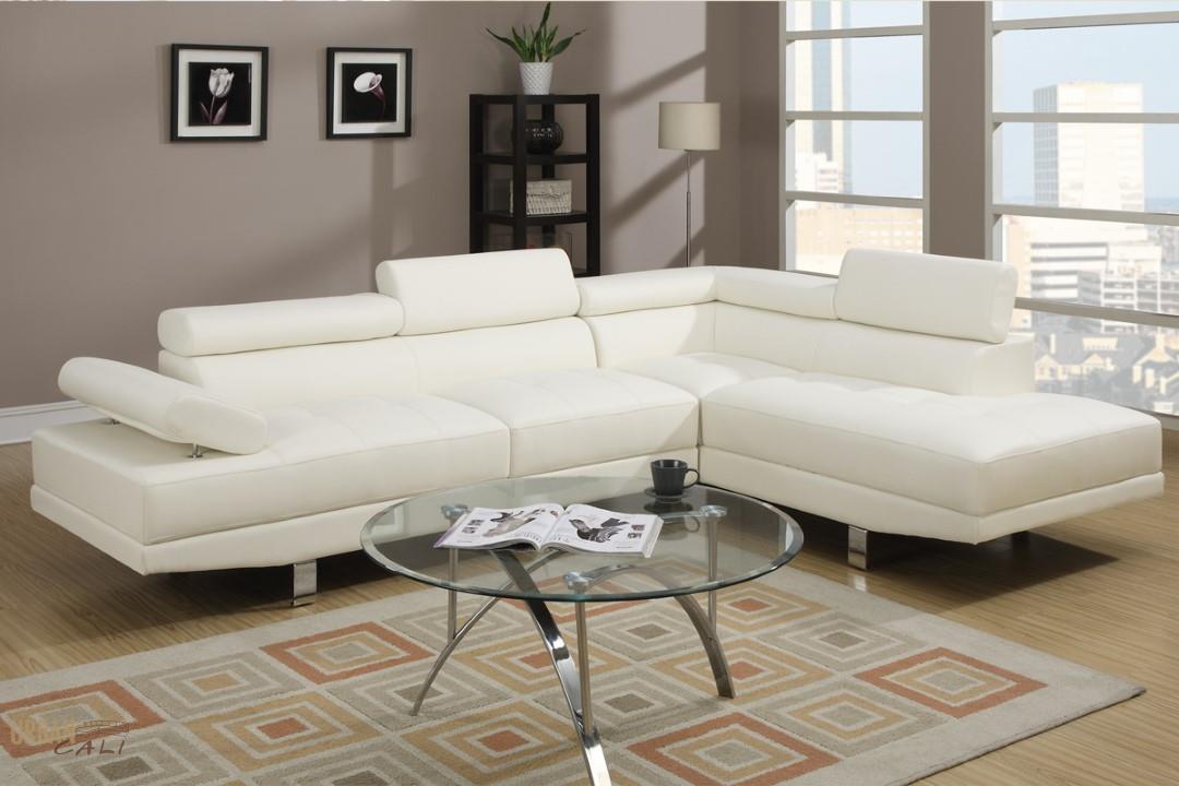 6 điều cần lưu ý khi bài trí ghế sofa trong nhà để lộc tài tăng tiến, gia đạo bình an - Ảnh 1.