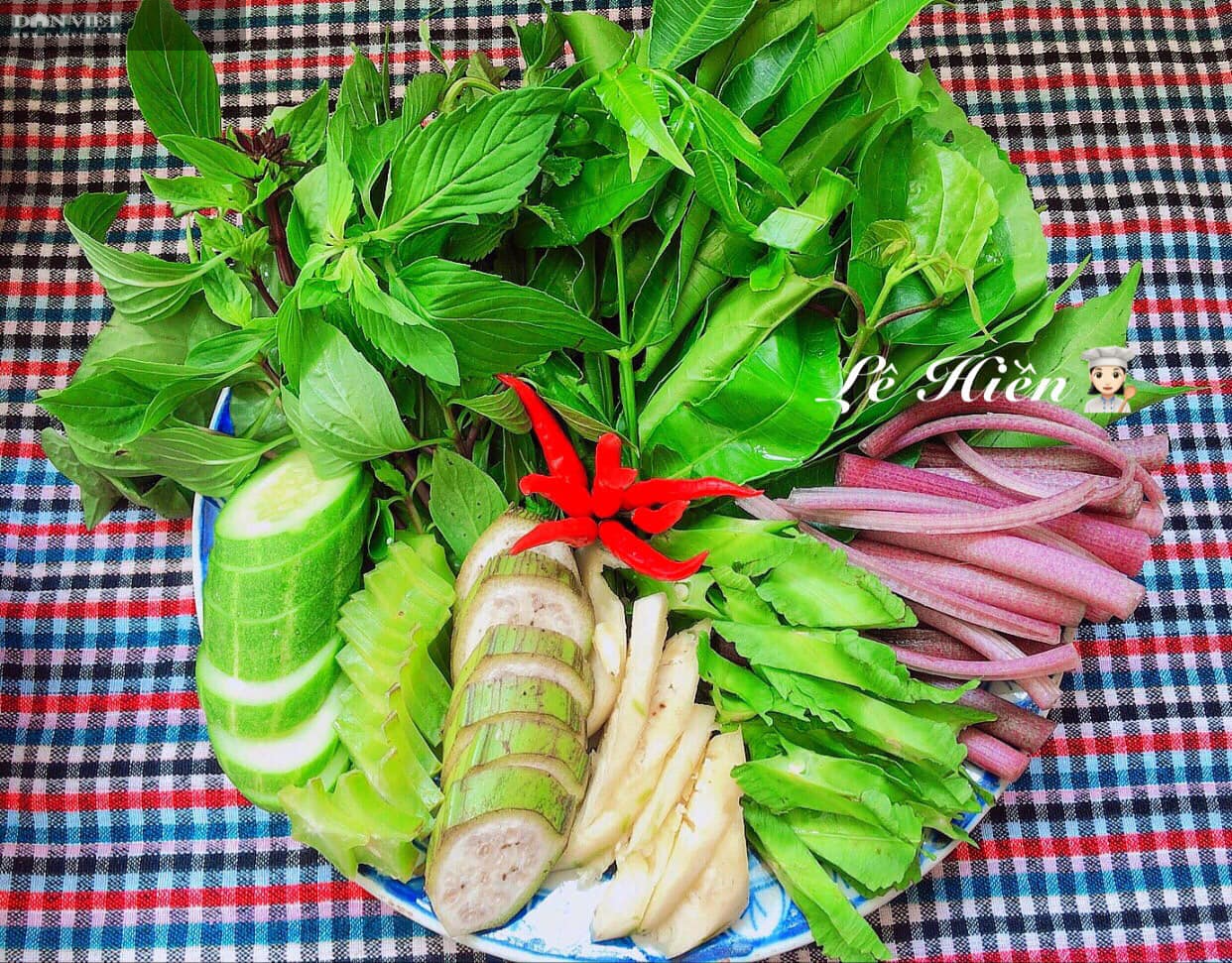 Cách làm món mắm chưng kiểu miền Tây chuẩn vị - Ảnh 5. Cách làm món mắm chưng kiểu miền Tây chuẩn vị - Ảnh 5.