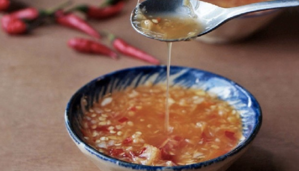 Mách 3 cách làm mực hấp bia ngon bá đạo, cách pha nước chấm cũng miễn chê - Ảnh 10. Mách 3 cách làm mực hấp bia ngon bá đạo, cách pha nước chấm cũng miễn chê - Ảnh 10.