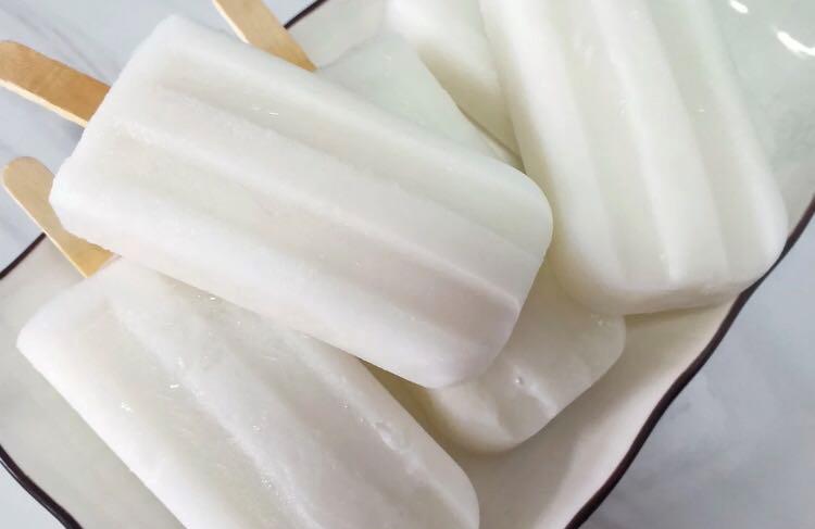 Kem - Ảnh 3. Kem - Ảnh 3.