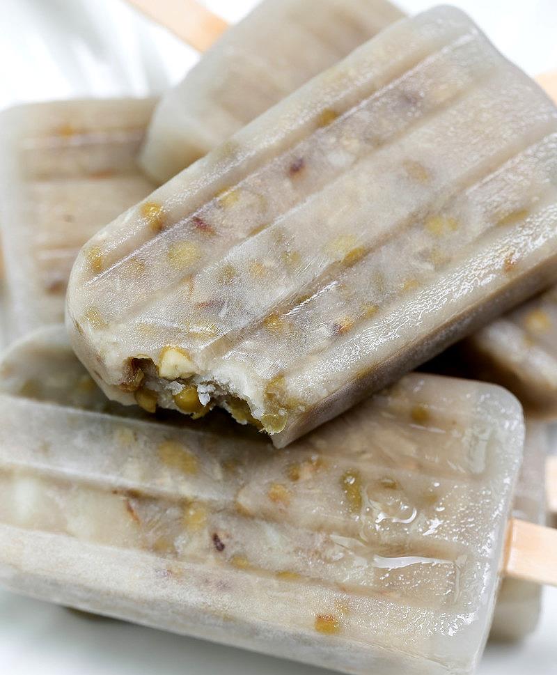 Kem - Ảnh 1. Kem - Ảnh 1.