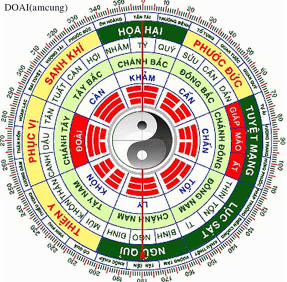 Không nên đặt bể cá cảnh cố định một chỗ lâu dài vì có thể gặp họa - Ảnh 3. Không nên đặt bể cá cảnh cố định một chỗ lâu dài vì có thể gặp họa - Ảnh 3.