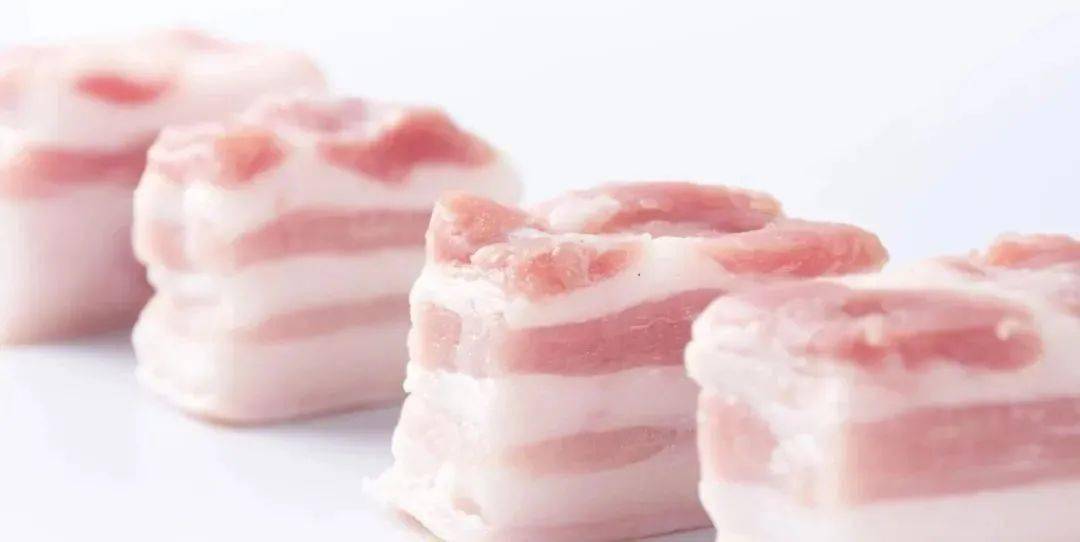 Tủ lạnh không phải "két sắt", hãy lưu ý điều này kẻo nguy hiểm đến sức khỏe - Ảnh 3. Tủ lạnh không phải "két sắt", hãy lưu ý điều này kẻo nguy hiểm đến sức khỏe - Ảnh 3.