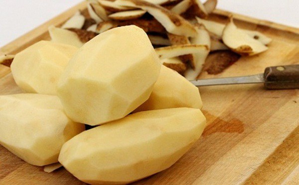 Hầm thịt bò đừng cho ngay 2 gia vị này, thịt sẽ khô cứng, mất ngon - Ảnh 2. Hầm thịt bò đừng cho ngay 2 gia vị này, thịt sẽ khô cứng, mất ngon - Ảnh 2.