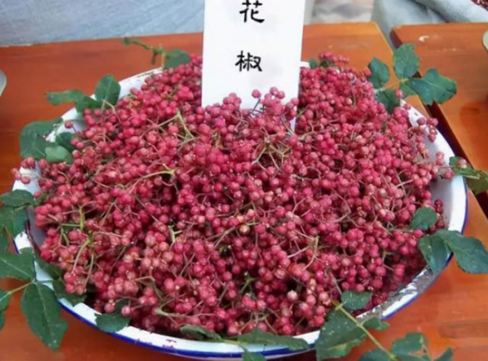3 gia vị không nên cho vào khi hầm xương, vừa khó dừ vừa không ngon - Ảnh 2. 3 gia vị không nên cho vào khi hầm xương, vừa khó dừ vừa không ngon - Ảnh 2.