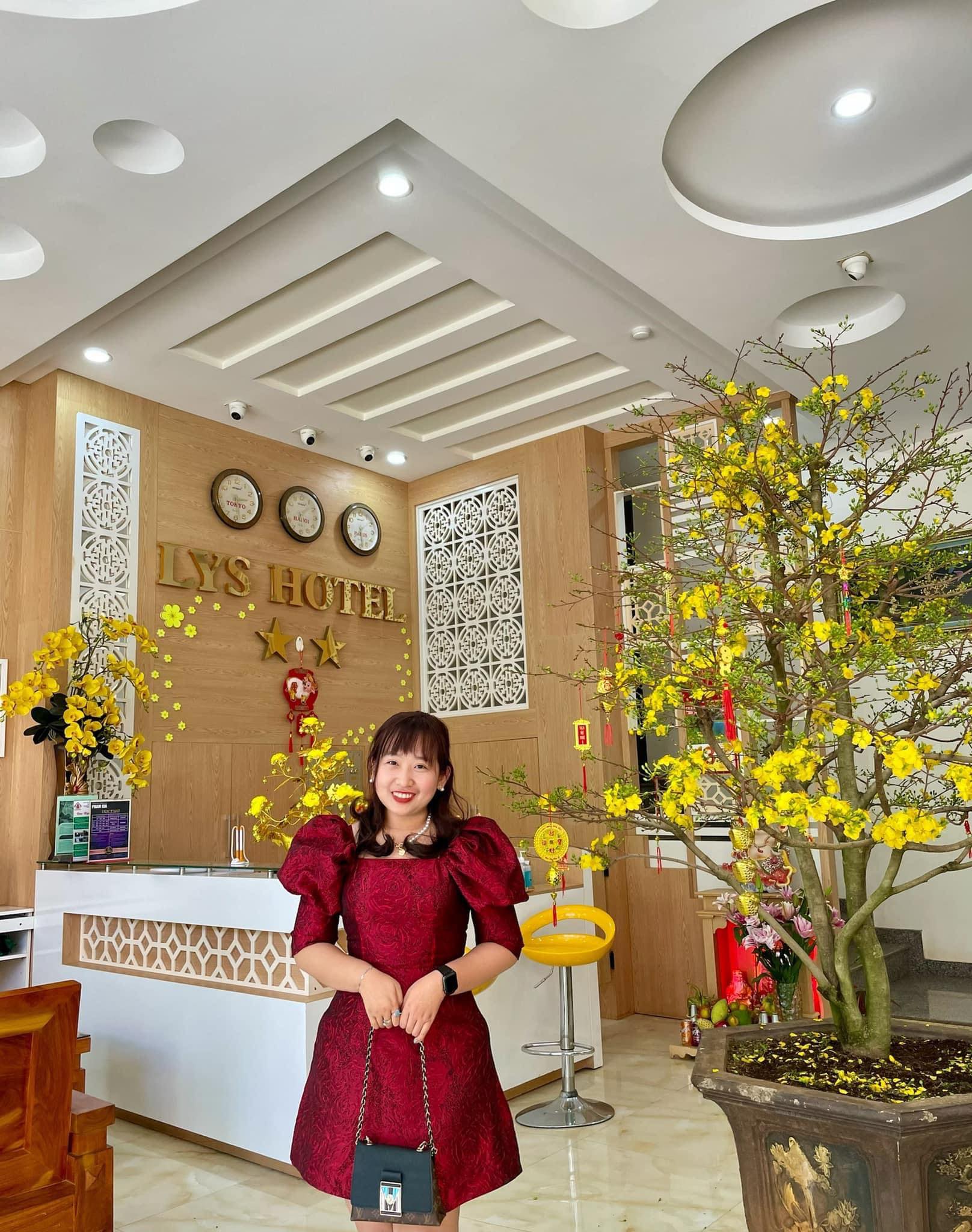 Bí quyết để siêng vào bếp của cô gái độc thân - Ảnh 1. Bí quyết để siêng vào bếp của cô gái độc thân - Ảnh 1.