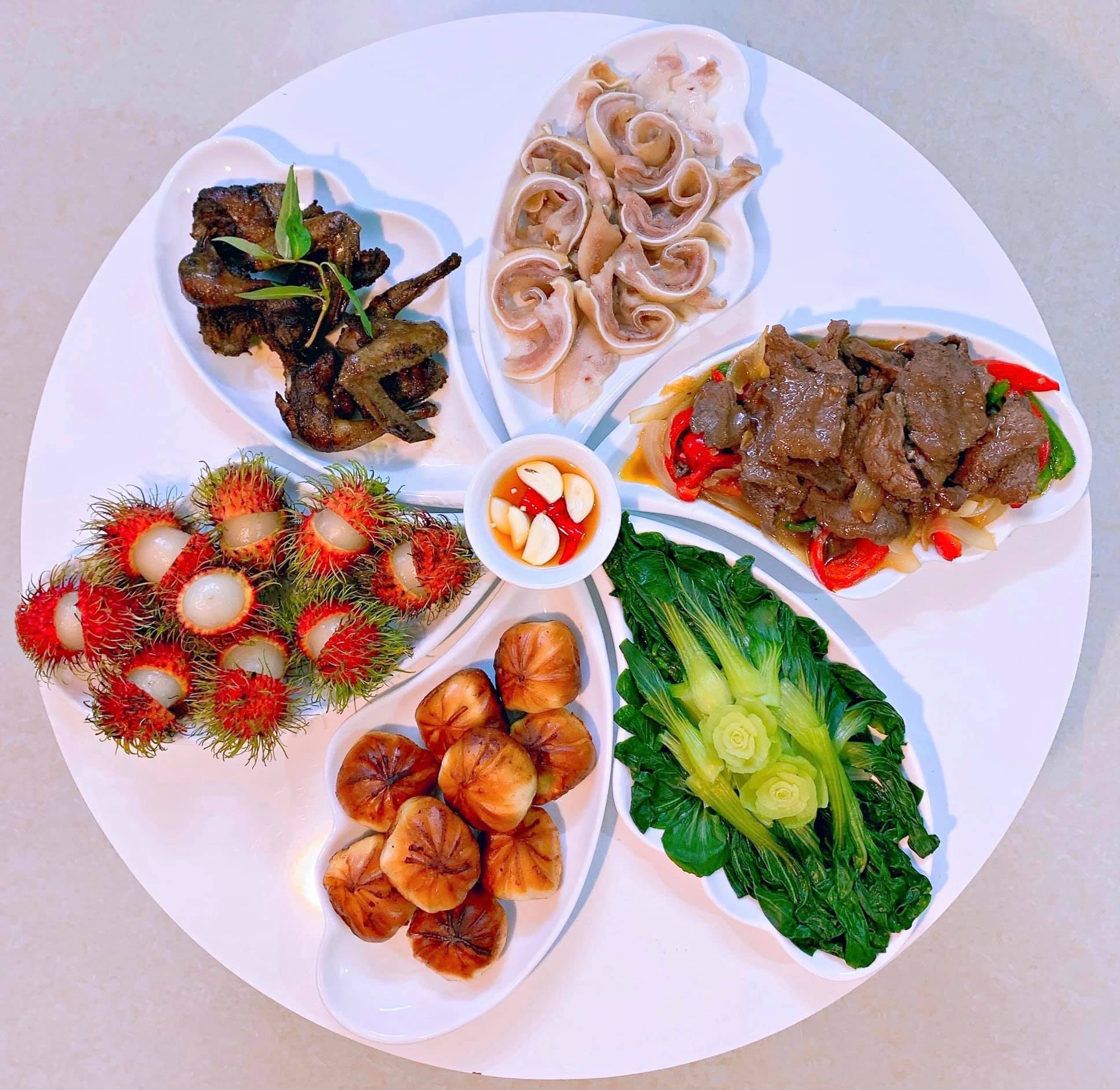 không trùng nhau, ai cũng phải xuýt xoa kinh ngạc - Ảnh 5. không trùng nhau, ai cũng phải xuýt xoa kinh ngạc - Ảnh 5.
