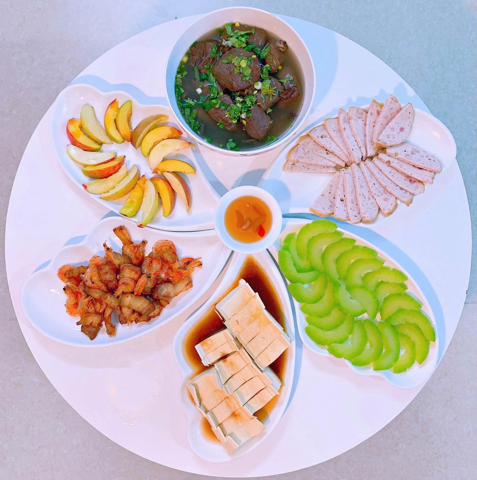 không trùng nhau, ai cũng phải xuýt xoa kinh ngạc - Ảnh 14. không trùng nhau, ai cũng phải xuýt xoa kinh ngạc - Ảnh 14.