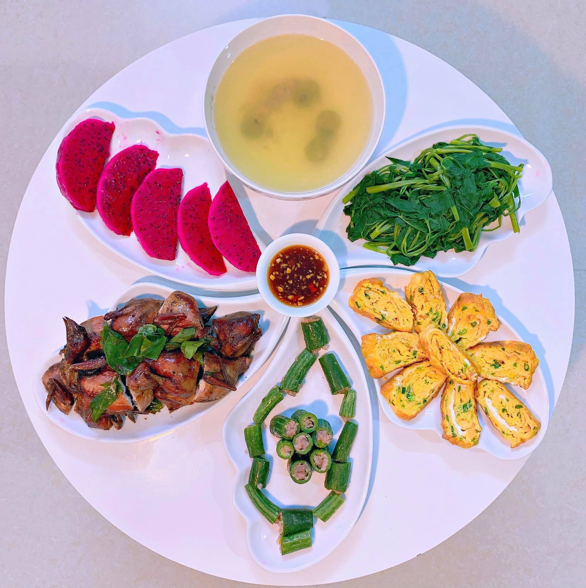 không trùng nhau, ai cũng phải xuýt xoa kinh ngạc - Ảnh 20. không trùng nhau, ai cũng phải xuýt xoa kinh ngạc - Ảnh 20.