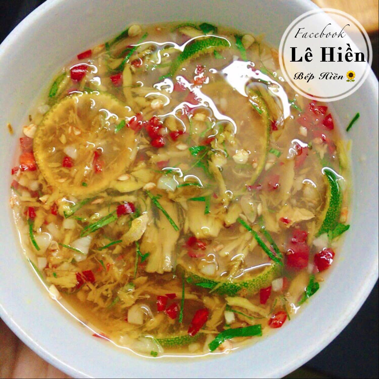 Để ốc sạch bùn đất, hết nhớt chỉ cần ngâm trong thứ nước này - Ảnh 5. Để ốc sạch bùn đất, hết nhớt chỉ cần ngâm trong thứ nước này - Ảnh 5.