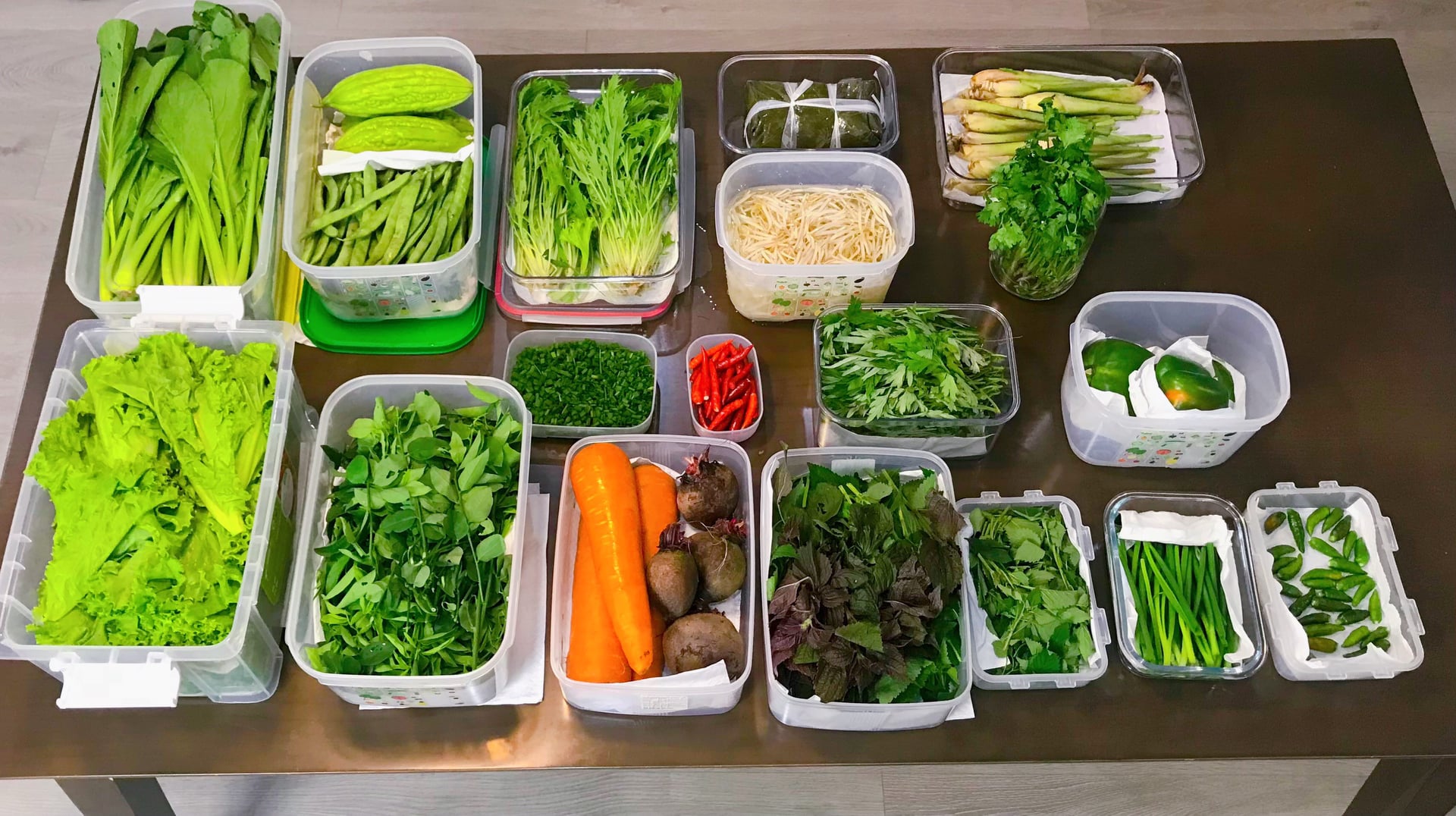 cơm bento - Ảnh 2. cơm bento - Ảnh 2.