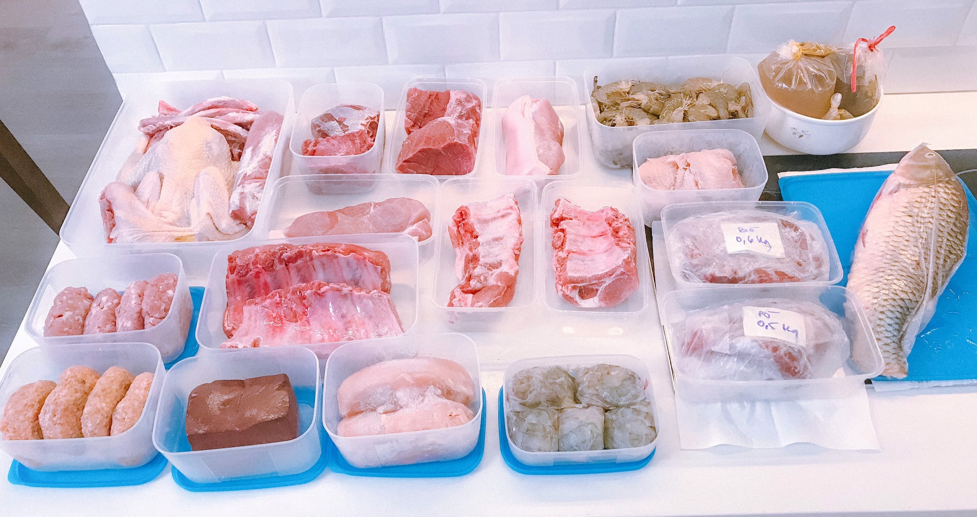 cơm bento - Ảnh 1. cơm bento - Ảnh 1.