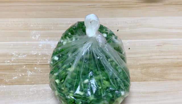 Tuyệt chiêu bảo quản gia vị, rau củ để lâu không hư hỏng - Ảnh 1. Tuyệt chiêu bảo quản gia vị, rau củ để lâu không hư hỏng - Ảnh 1.