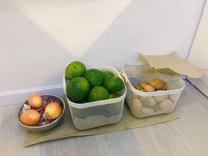 cơm bento - Ảnh 5. cơm bento - Ảnh 5.