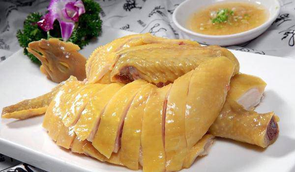 Luộc thịt gì cũng không lo còn mùi hôi nếu nắm được tuyệt chiêu này - Ảnh 8.