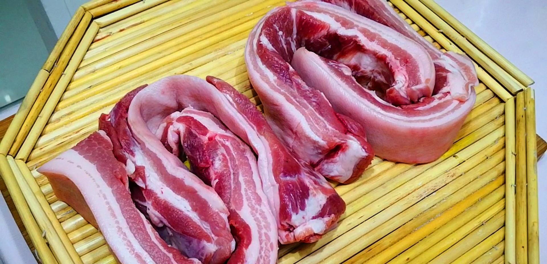 Muốn rã đông thịt nhanh, ăn ngon như thịt tươi hãy nhớ 3 mẹo này - Ảnh 3. Muốn rã đông thịt nhanh, ăn ngon như thịt tươi hãy nhớ 3 mẹo này - Ảnh 3.