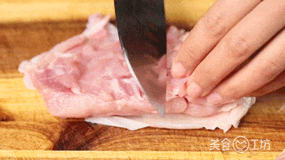 Gà chiên giòn mà không cần chiên, 10 phút là xong, ngon "nuốt lưỡi" - Ảnh 6.