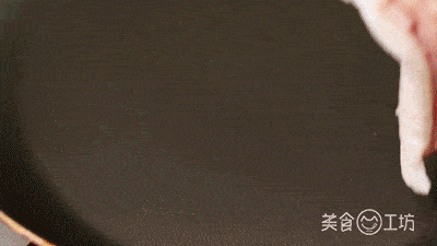 Gà chiên giòn mà không cần chiên, 10 phút là xong, ngon "nuốt lưỡi" - Ảnh 7.