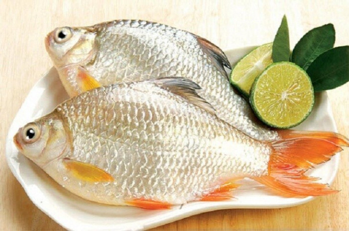 Bảo quản thực phẩm đông lạnh muốn tươi ngon khi lấy ra chế biến, hãy thêm bước này - Ảnh 4. Bảo quản thực phẩm đông lạnh muốn tươi ngon khi lấy ra chế biến, hãy thêm bước này - Ảnh 4.