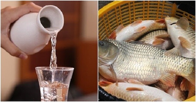 Bảo quản thực phẩm đông lạnh muốn tươi ngon khi lấy ra chế biến, hãy thêm bước này - Ảnh 6. Bảo quản thực phẩm đông lạnh muốn tươi ngon khi lấy ra chế biến, hãy thêm bước này - Ảnh 6.