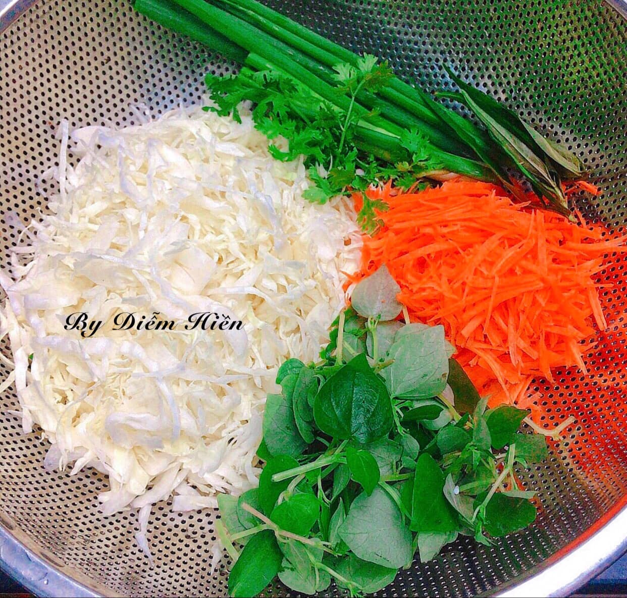 Muốn nấu cháo vịt đậu xanh không hôi, thơm ngon bổ dưỡng, đừng bỏ qua bí quyết này - Ảnh 3.