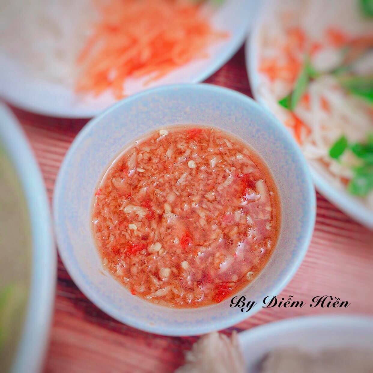 Muốn nấu cháo vịt đậu xanh không hôi, thơm ngon bổ dưỡng, đừng bỏ qua bí quyết này - Ảnh 7.