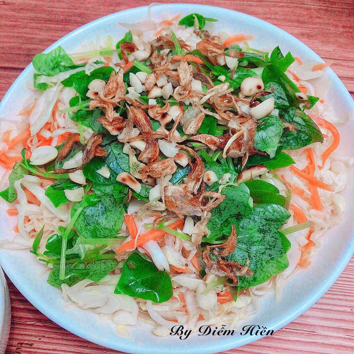 Muốn nấu cháo vịt đậu xanh không hôi, thơm ngon bổ dưỡng, đừng bỏ qua bí quyết này - Ảnh 6.