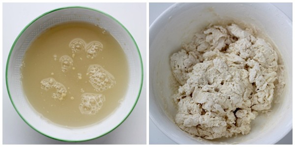 Đầu bếp mách 4 mẹo hấp bánh bao "một phát ăn ngay", bánh trắng bông, mềm mại, thơm ngon - Ảnh 1.