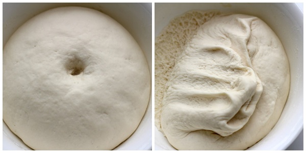 Đầu bếp mách 4 mẹo hấp bánh bao "một phát ăn ngay", bánh trắng bông, mềm mại, thơm ngon - Ảnh 3.