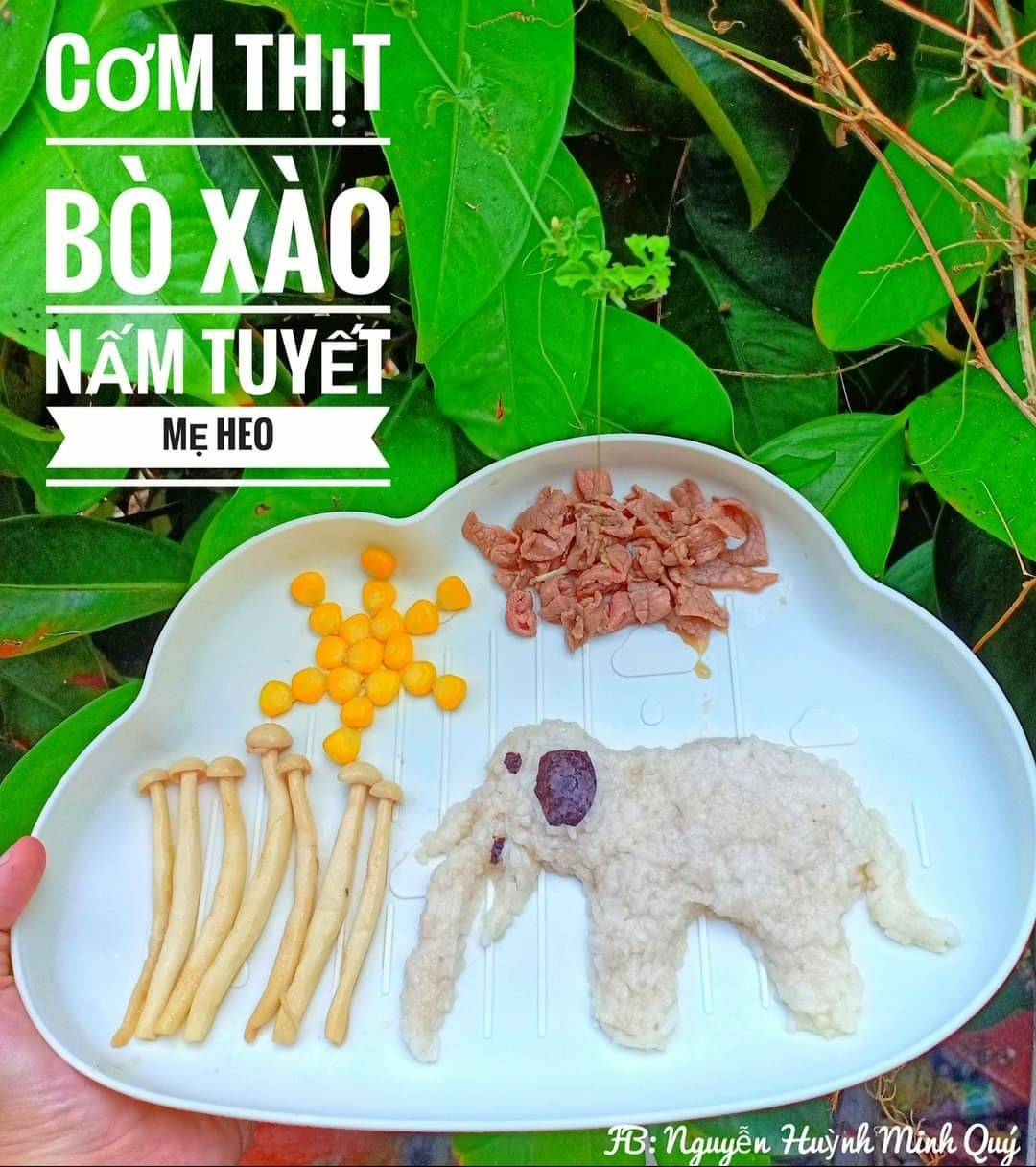 cơm - Ảnh 14. cơm - Ảnh 14.