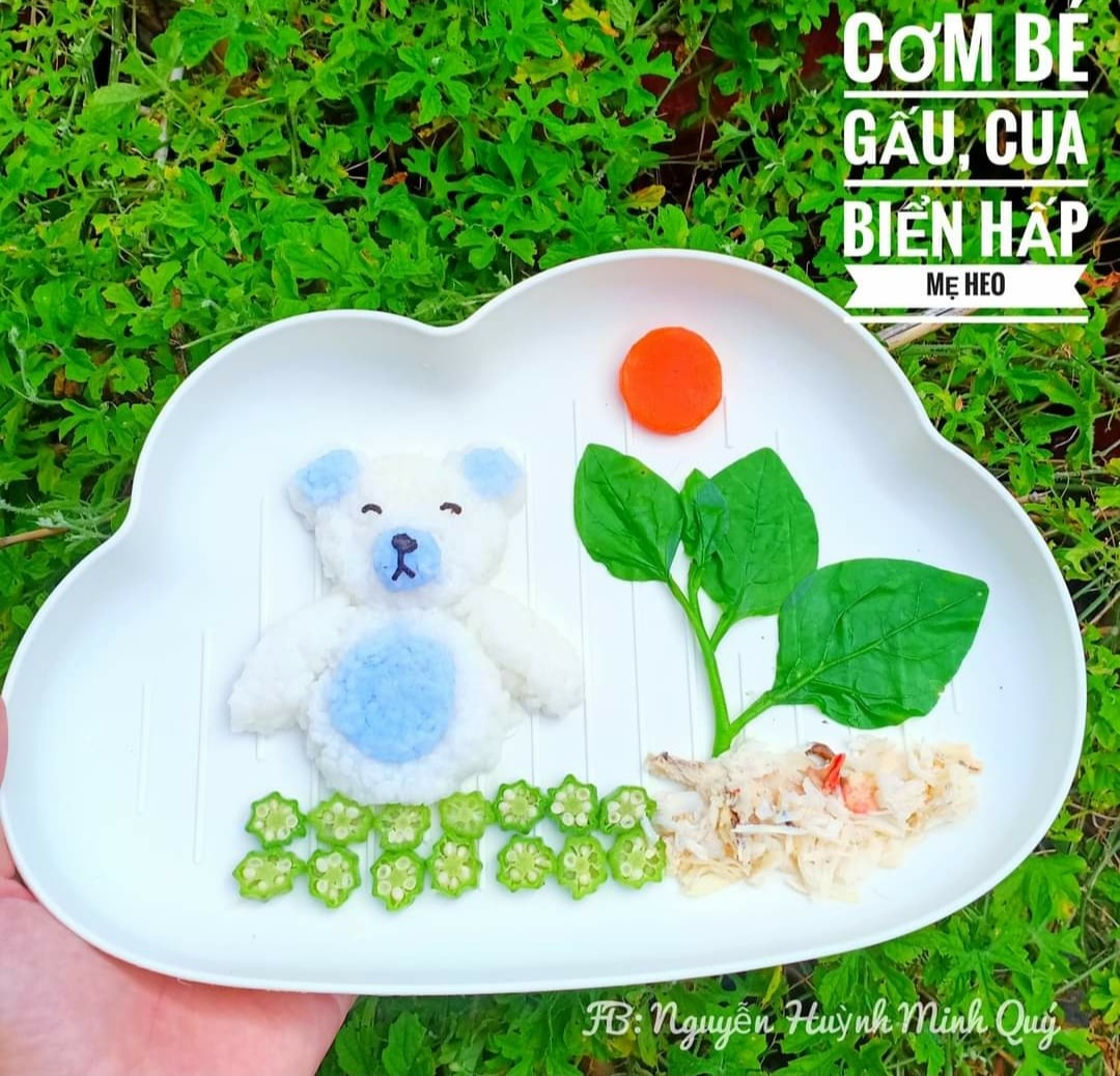 cơm - Ảnh 5. cơm - Ảnh 5.