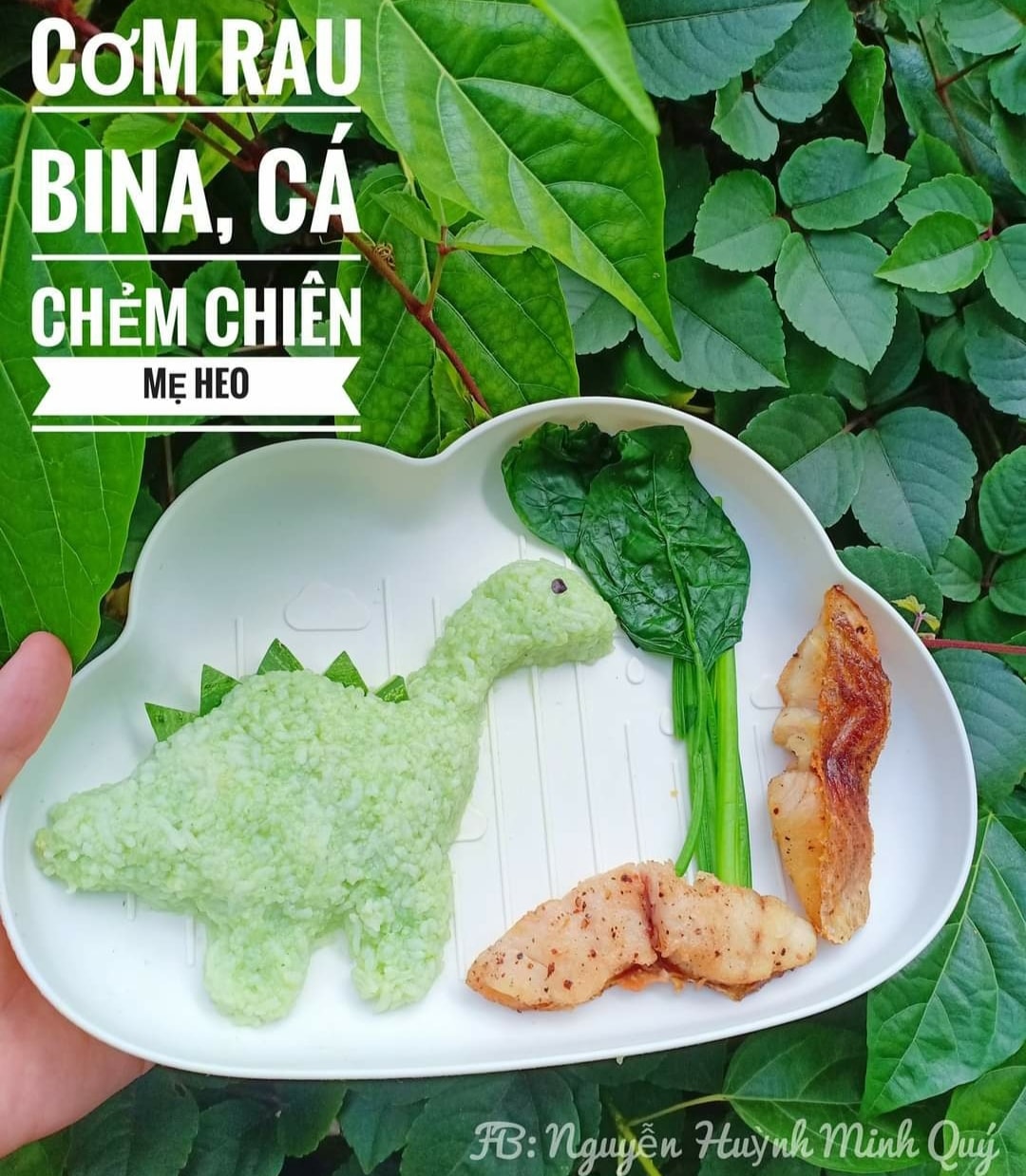 cơm - Ảnh 13. cơm - Ảnh 13.