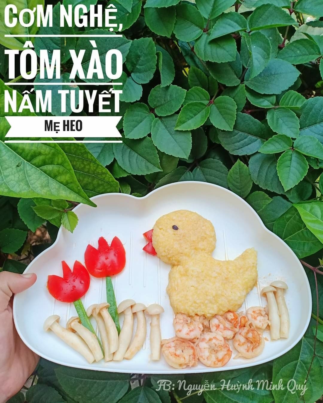 cơm - Ảnh 10. cơm - Ảnh 10.