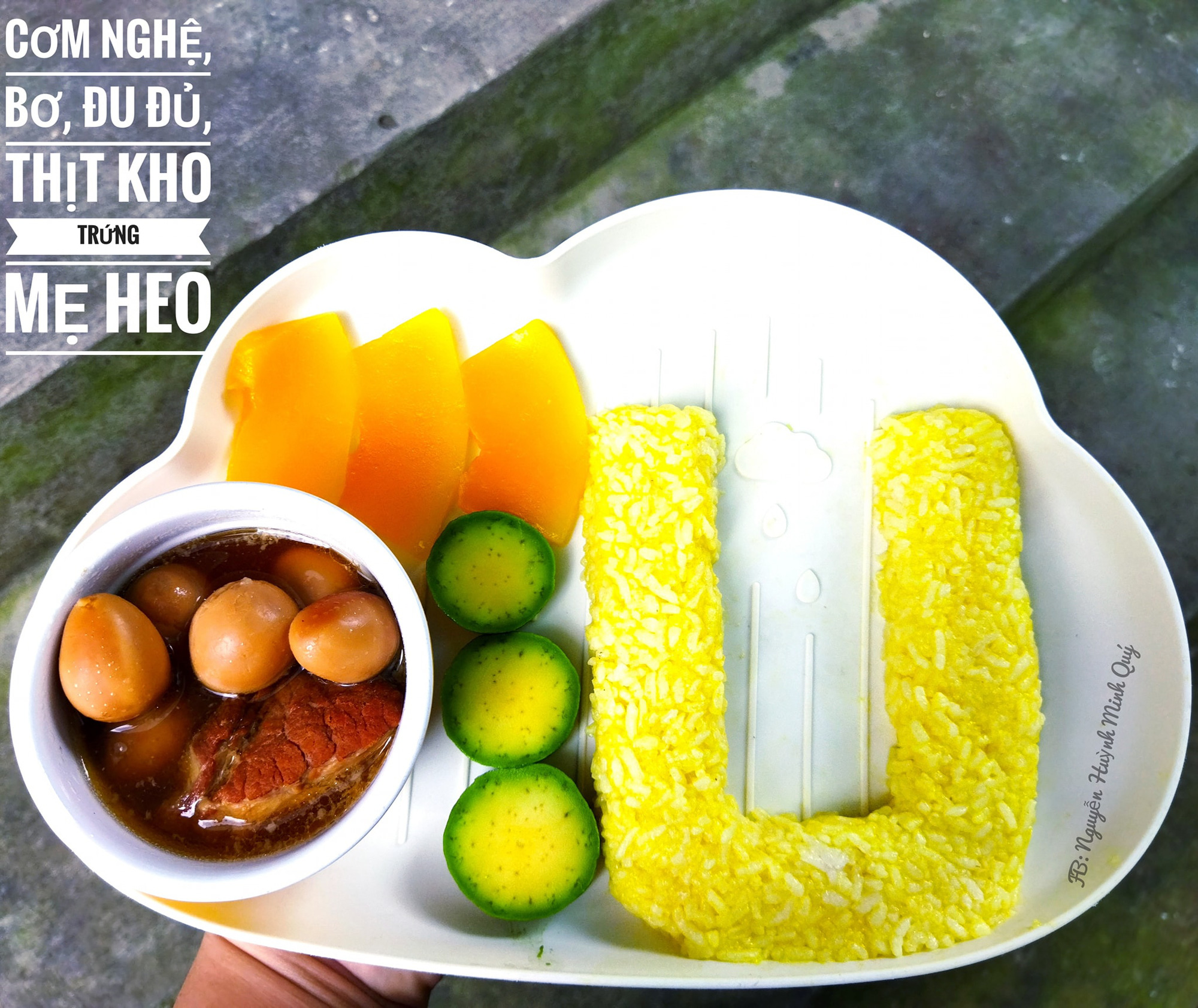 cơm - Ảnh 16. cơm - Ảnh 16.