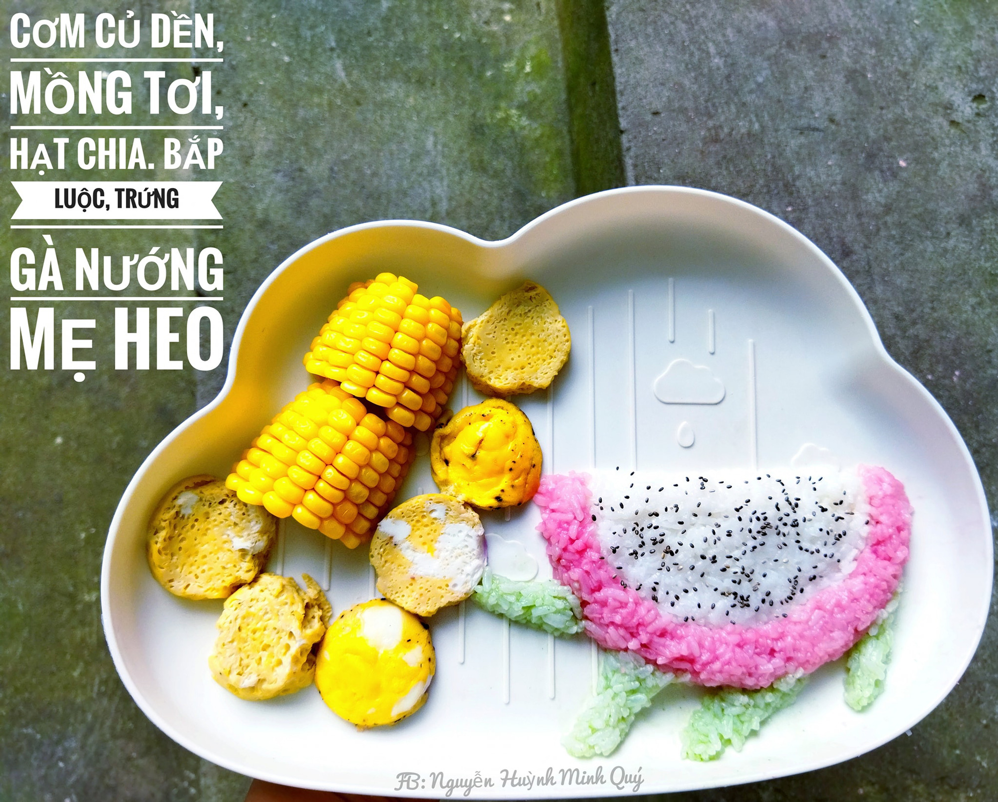 cơm - Ảnh 15. cơm - Ảnh 15.