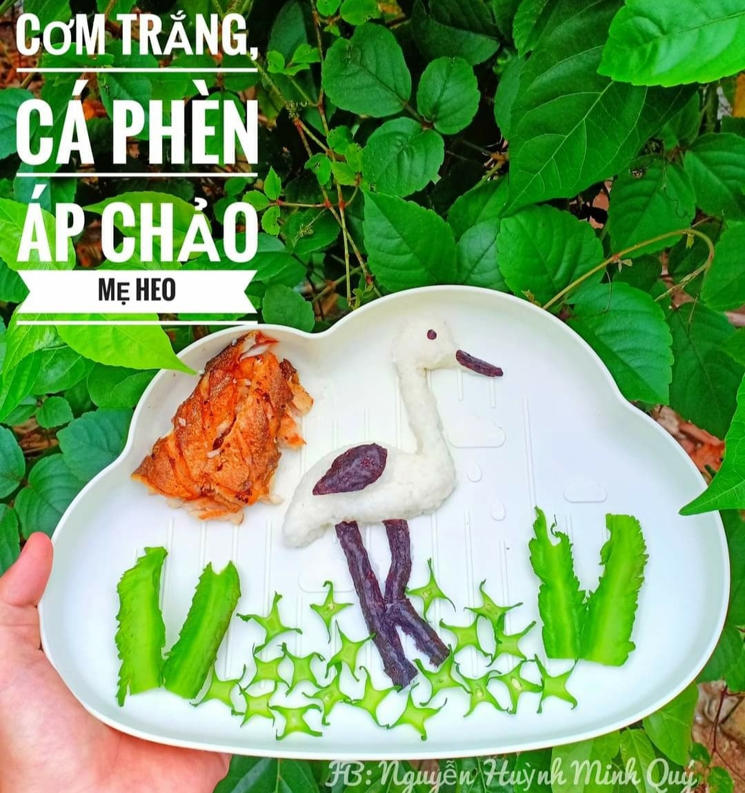 cơm - Ảnh 11. cơm - Ảnh 11.