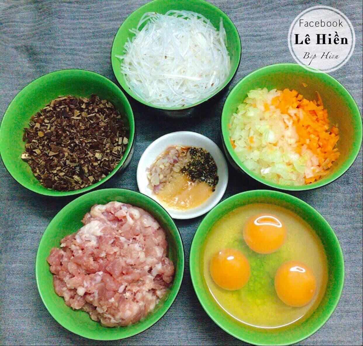 Bí quyết làm món cơm tấm Sài Gòn ngon đúng điệu như ngoài hàng - Ảnh 7. Bí quyết làm món cơm tấm Sài Gòn ngon đúng điệu như ngoài hàng - Ảnh 7.