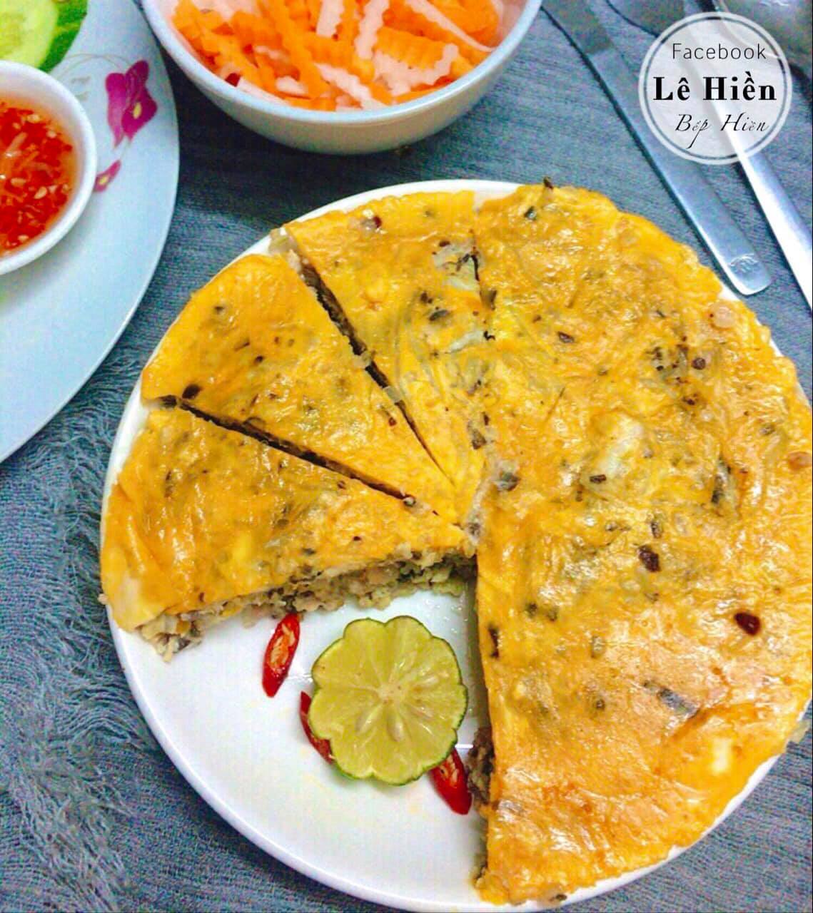 Bí quyết làm món cơm tấm Sài Gòn ngon đúng điệu như ngoài hàng - Ảnh 8. Bí quyết làm món cơm tấm Sài Gòn ngon đúng điệu như ngoài hàng - Ảnh 8.
